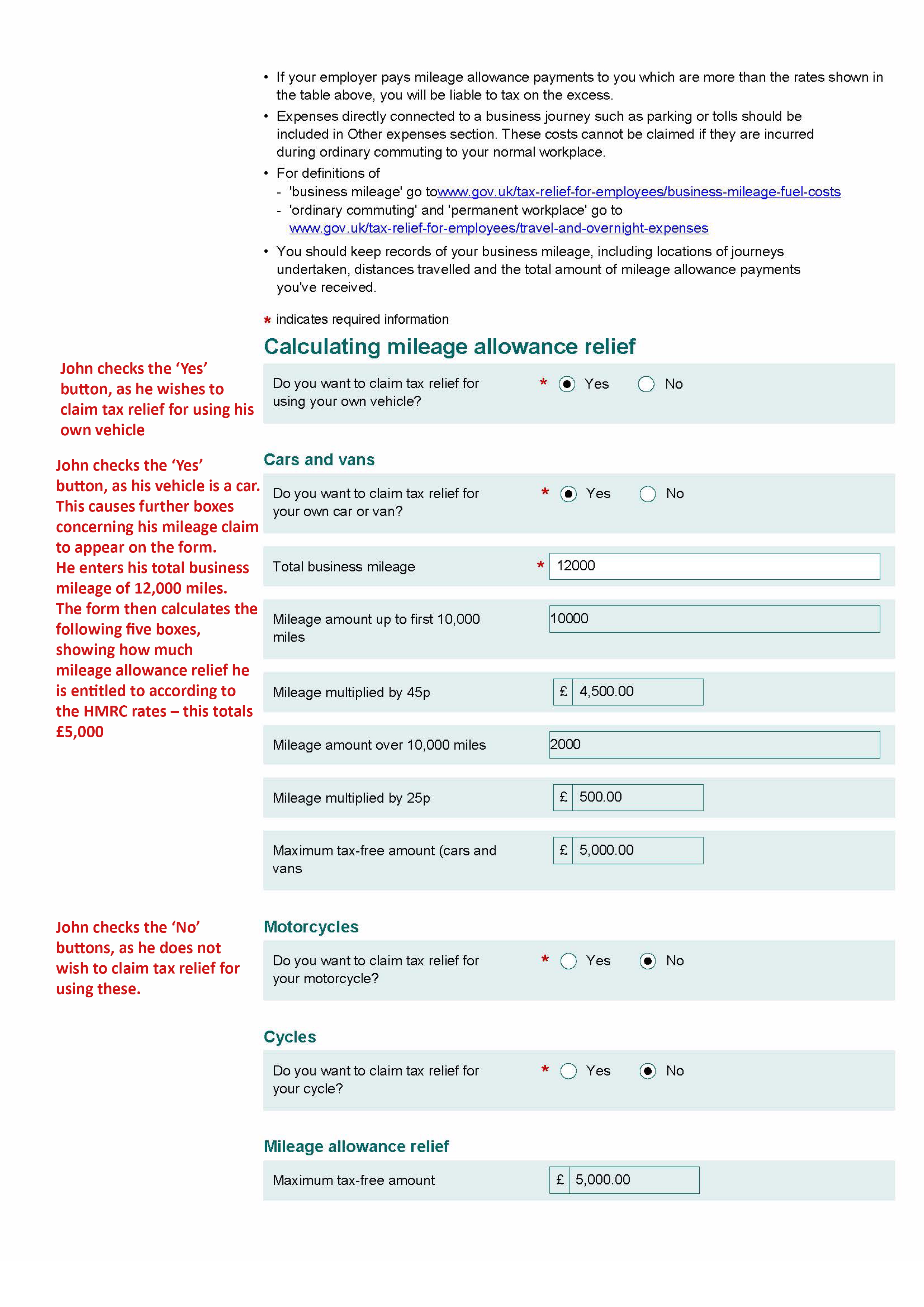 Hmrc Tax Rebate Form P87